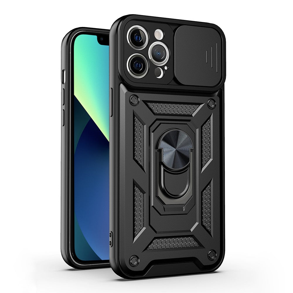 iPhone Cases