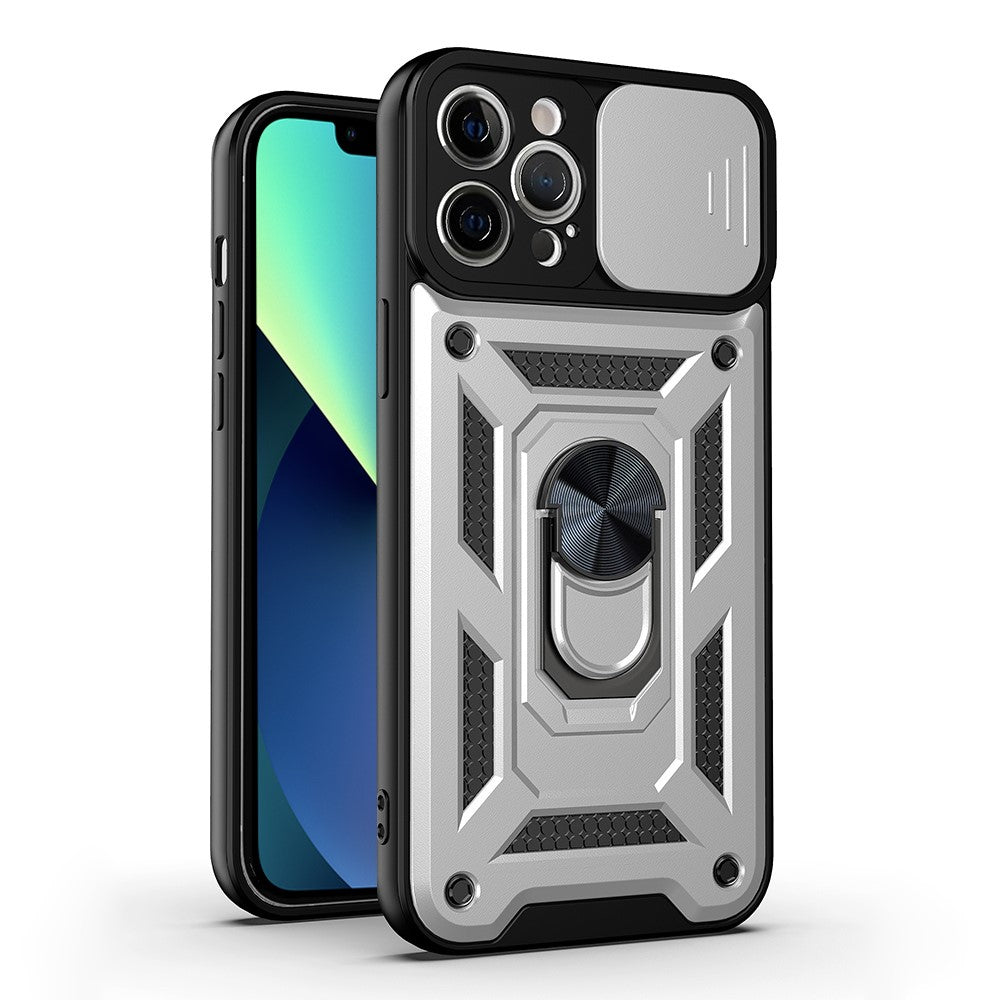 iPhone Cases
