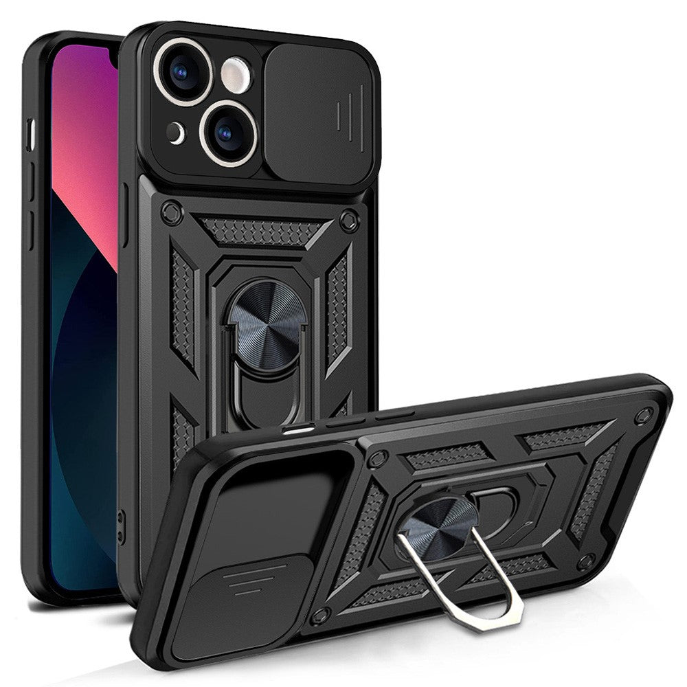 iPhone Cases