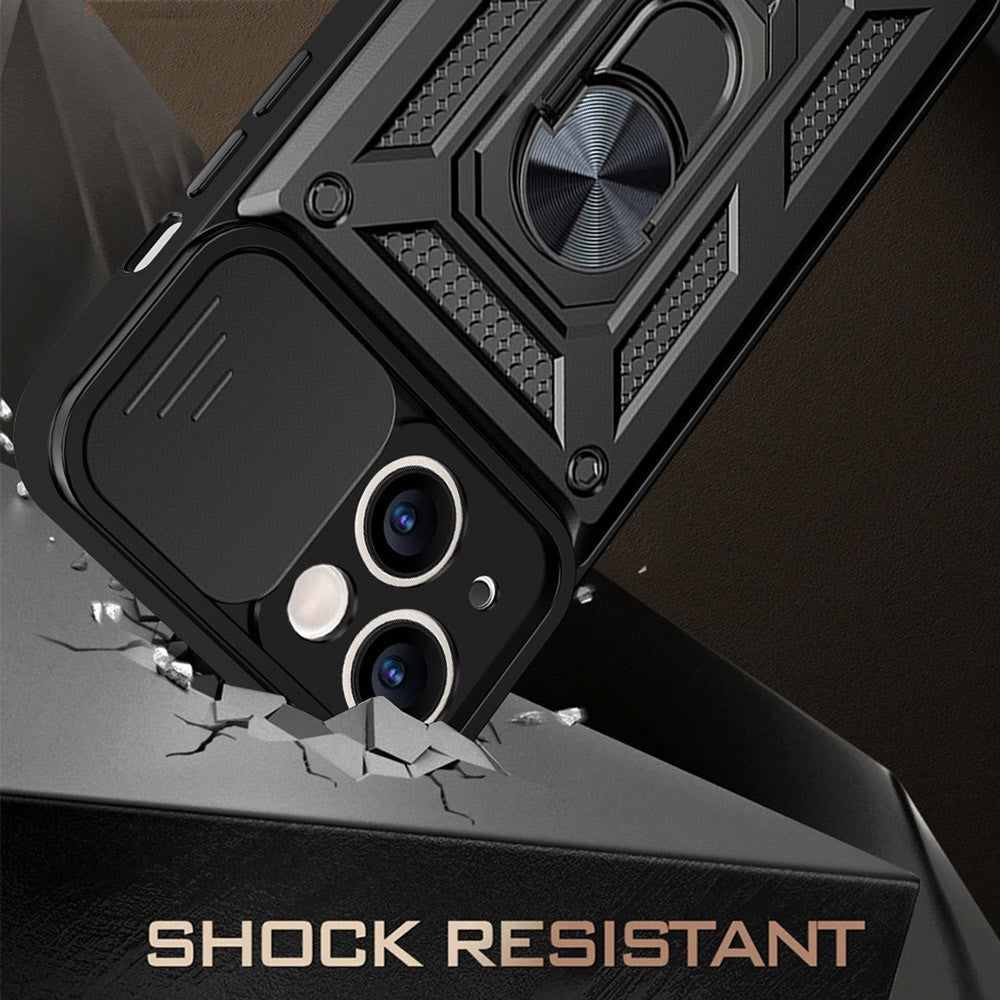 iPhone Cases