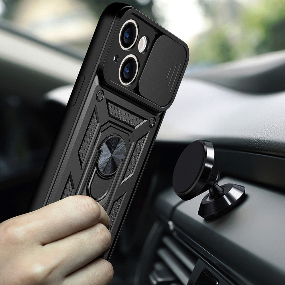 iPhone Cases