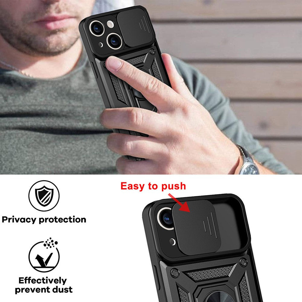 iPhone Cases