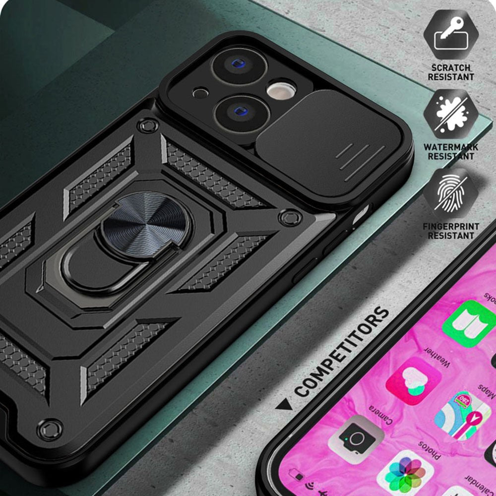 iPhone Cases