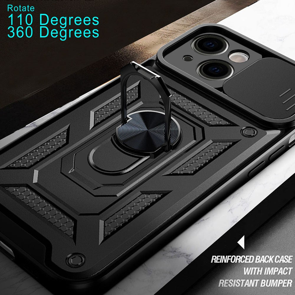 iPhone Cases