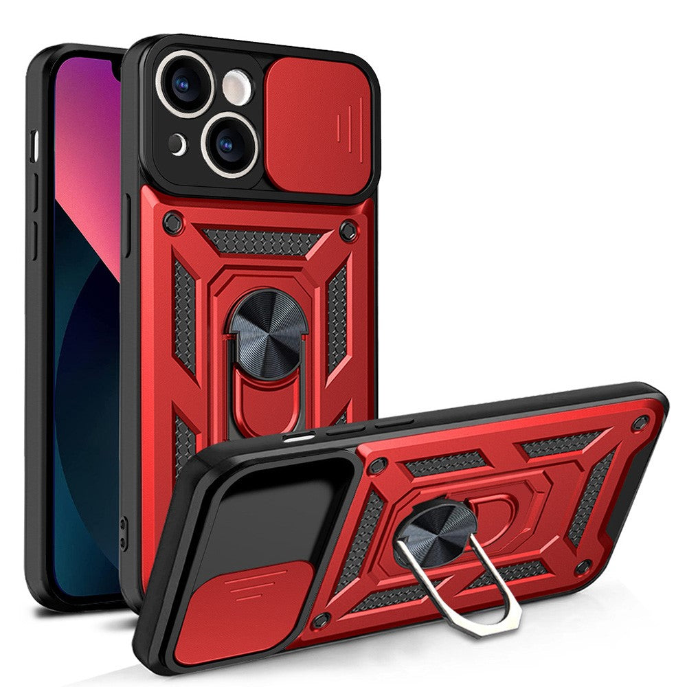 iPhone Cases