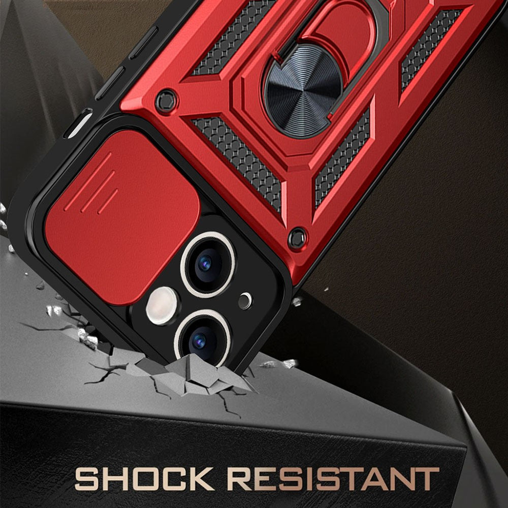 iPhone Cases