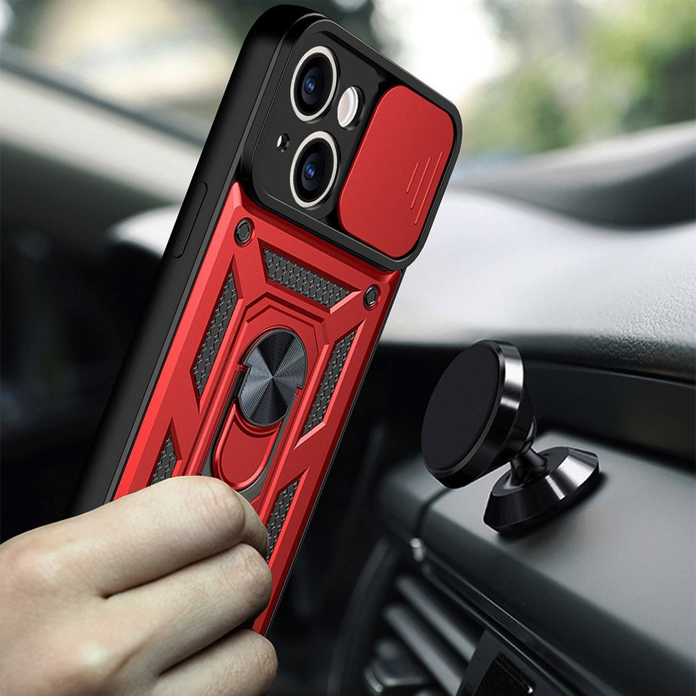 iPhone Cases
