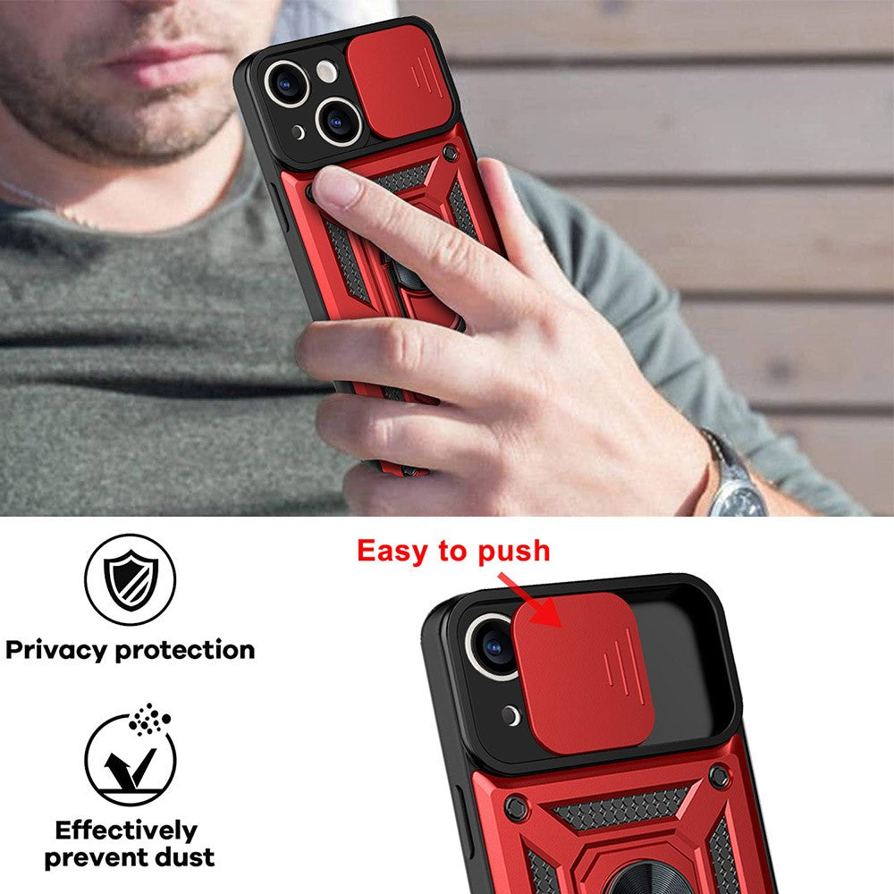 iPhone Cases