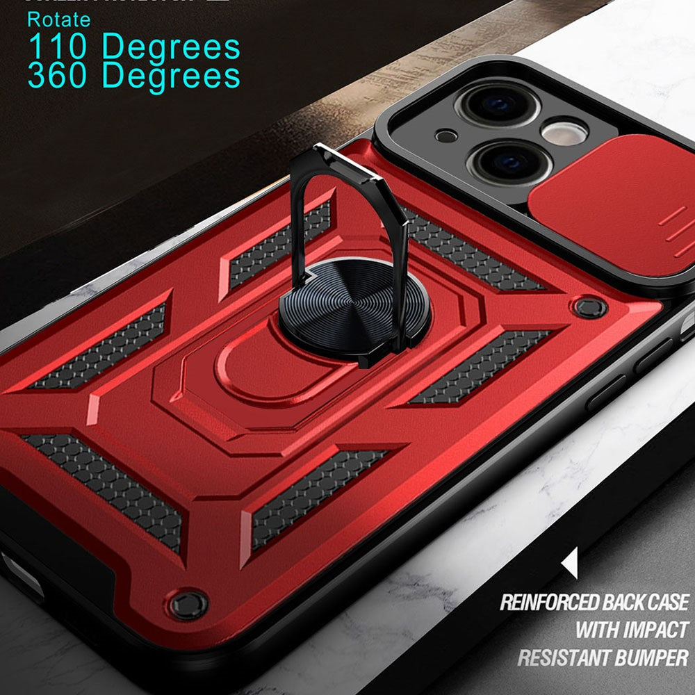 iPhone Cases
