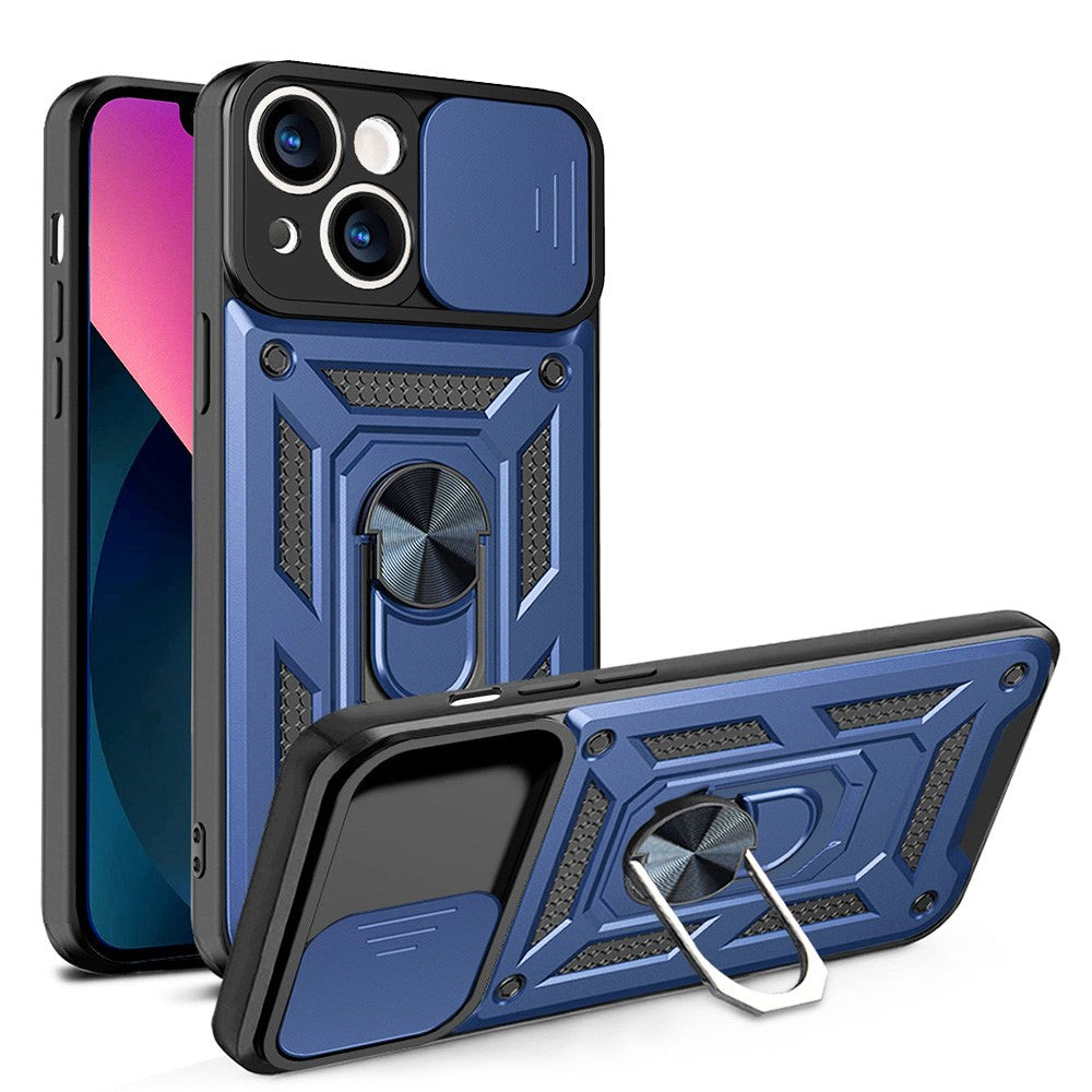 iPhone Cases