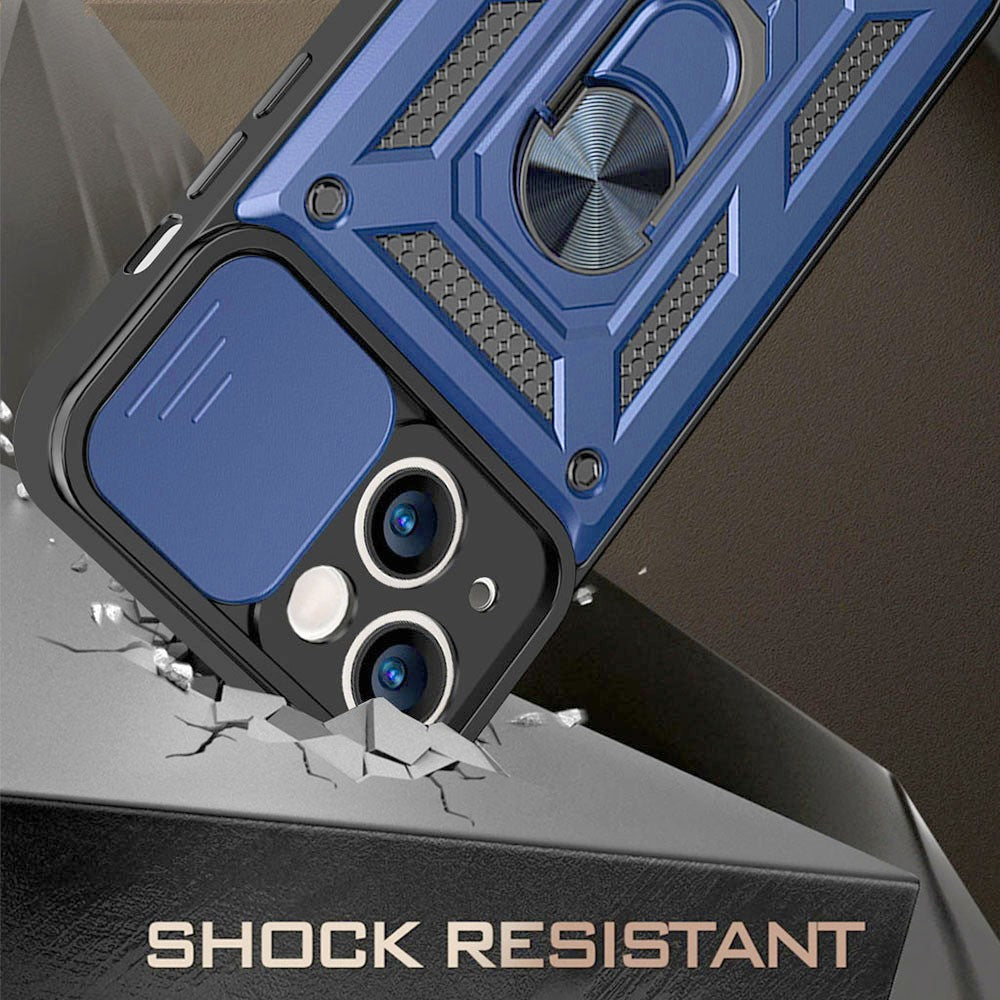 iPhone Cases