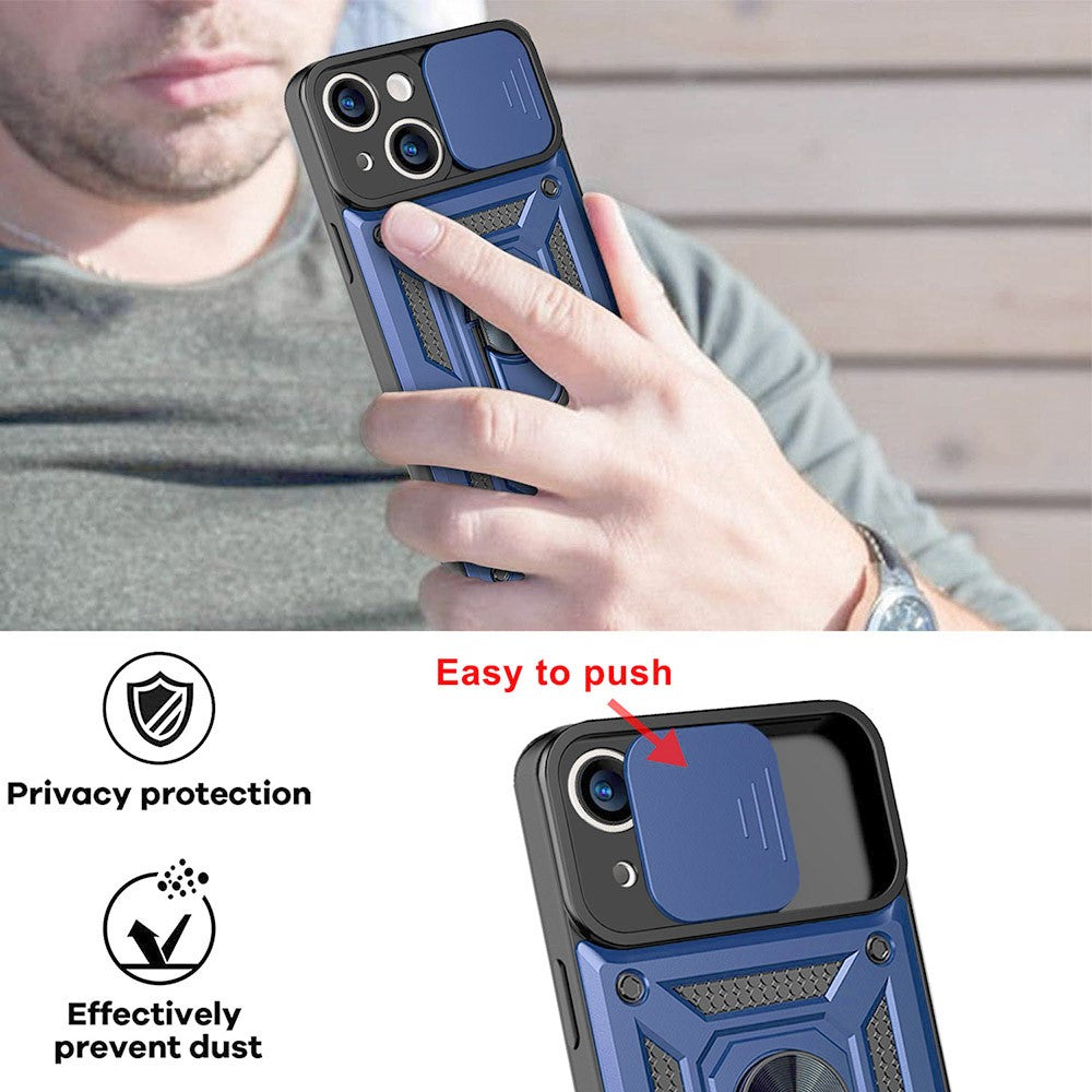 iPhone Cases