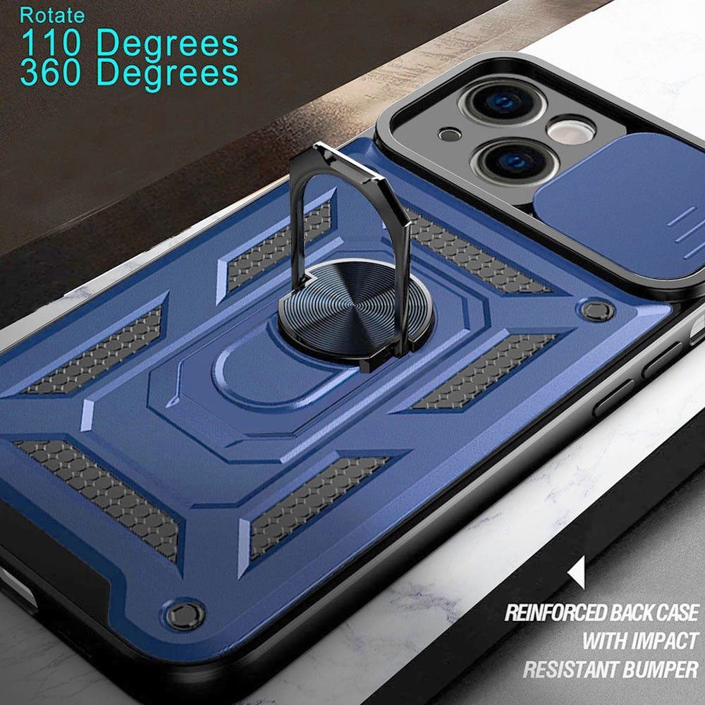 iPhone Cases