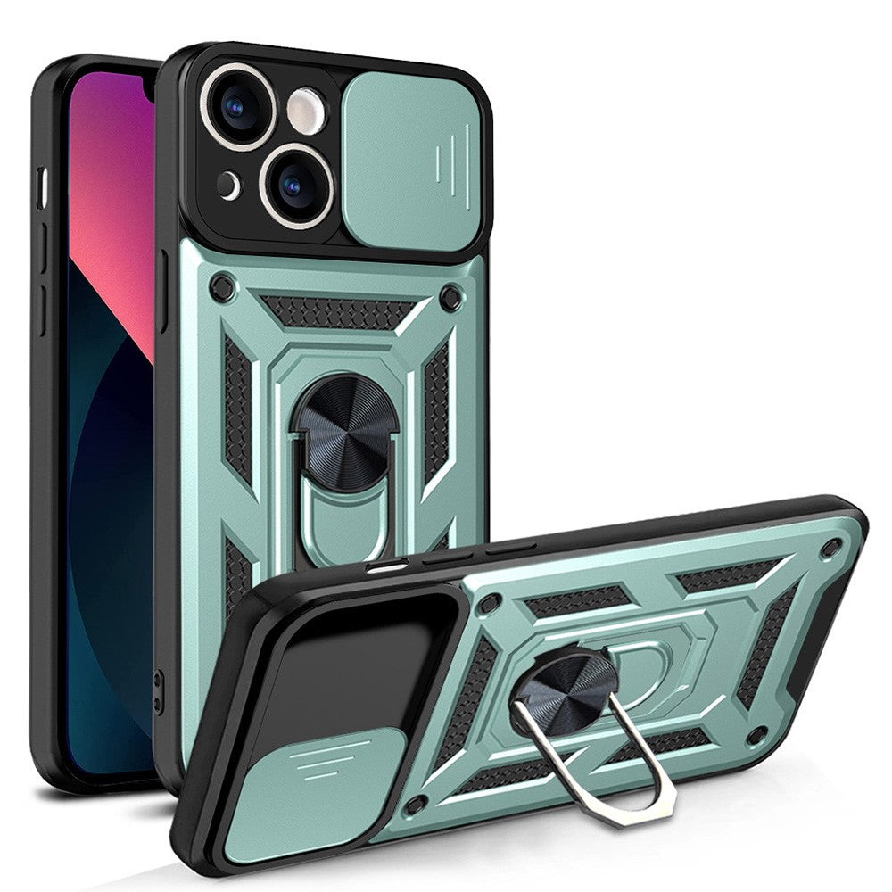 iPhone Cases