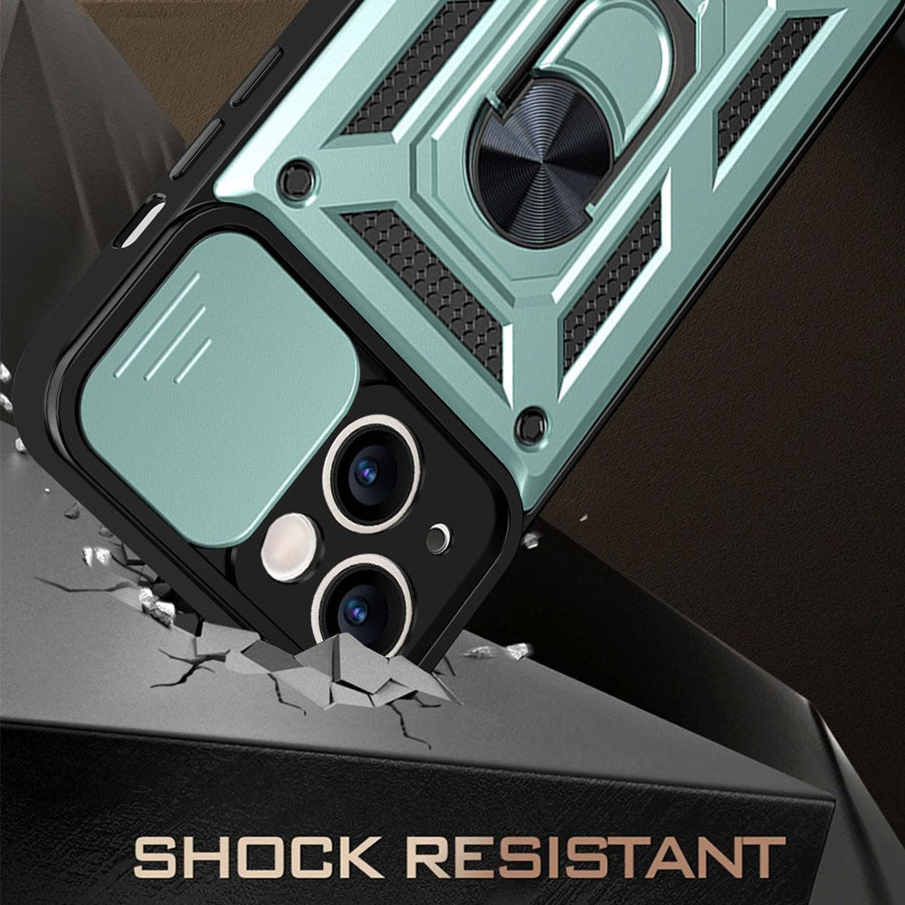 iPhone Cases