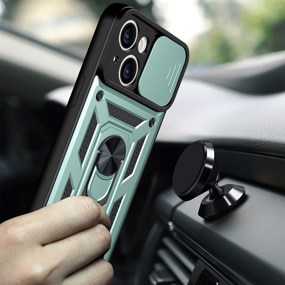 iPhone Cases
