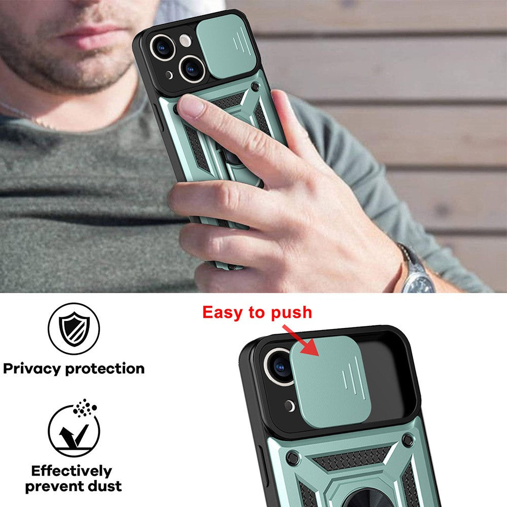 iPhone Cases