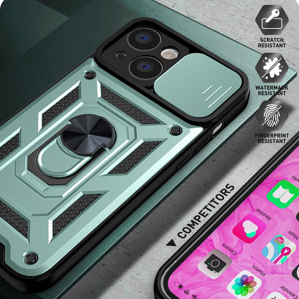 iPhone Cases