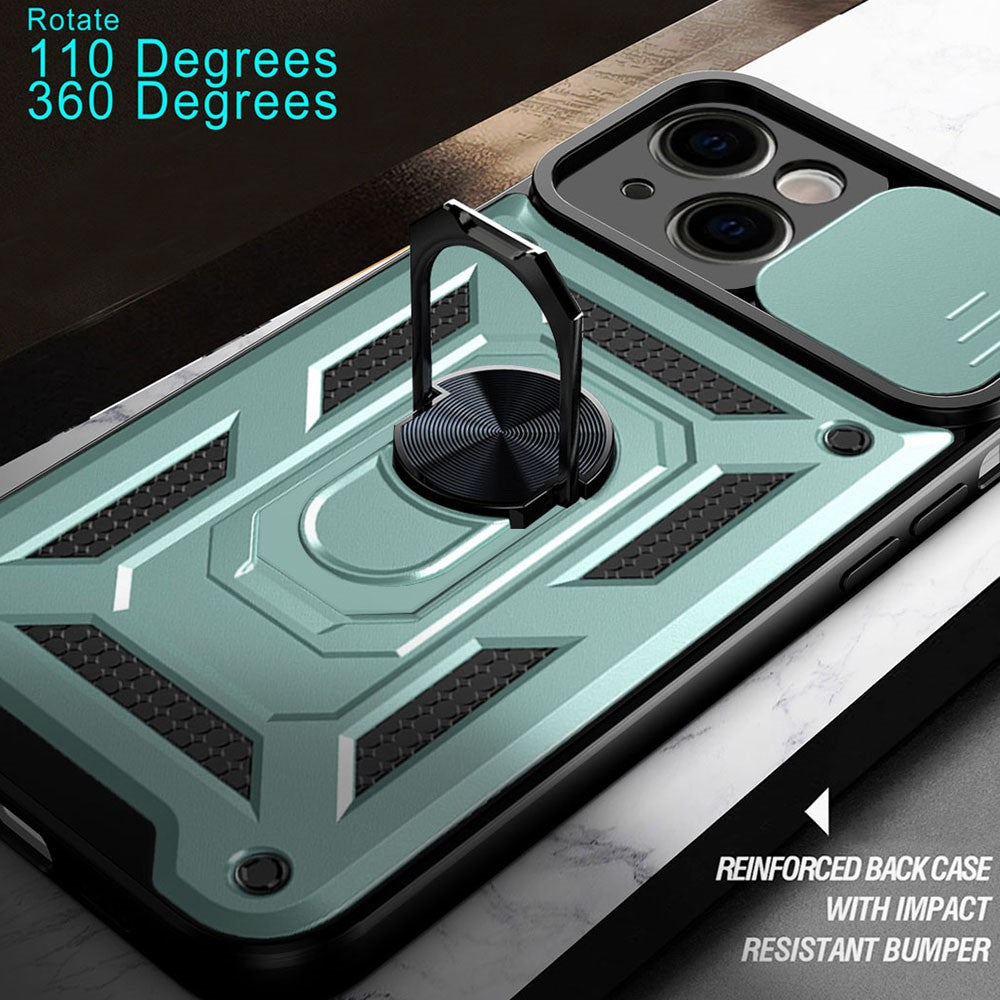 iPhone Cases
