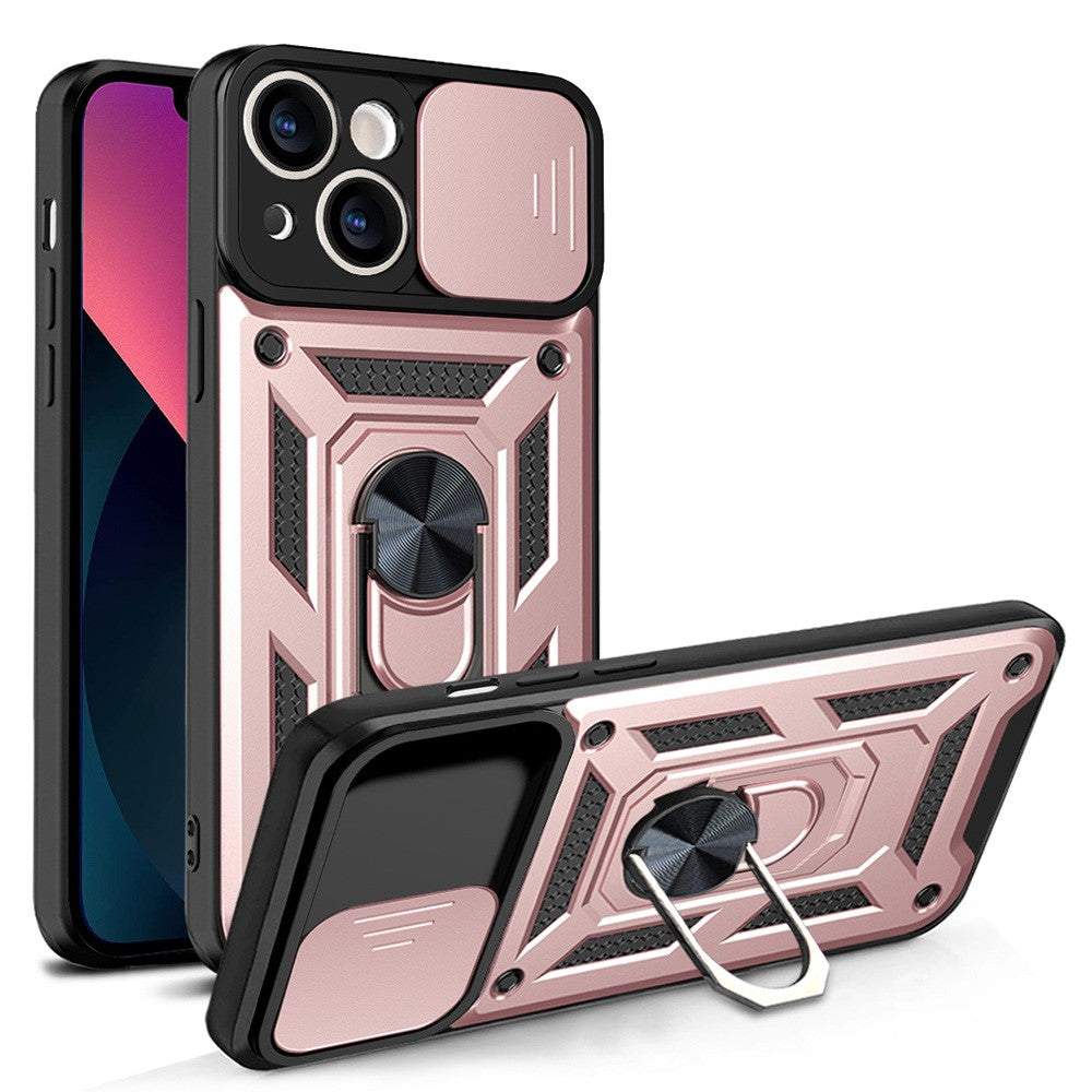 iPhone Cases