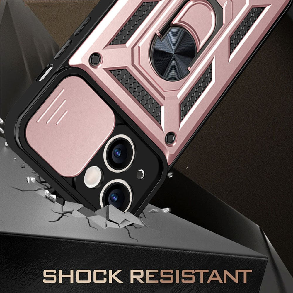 iPhone Cases