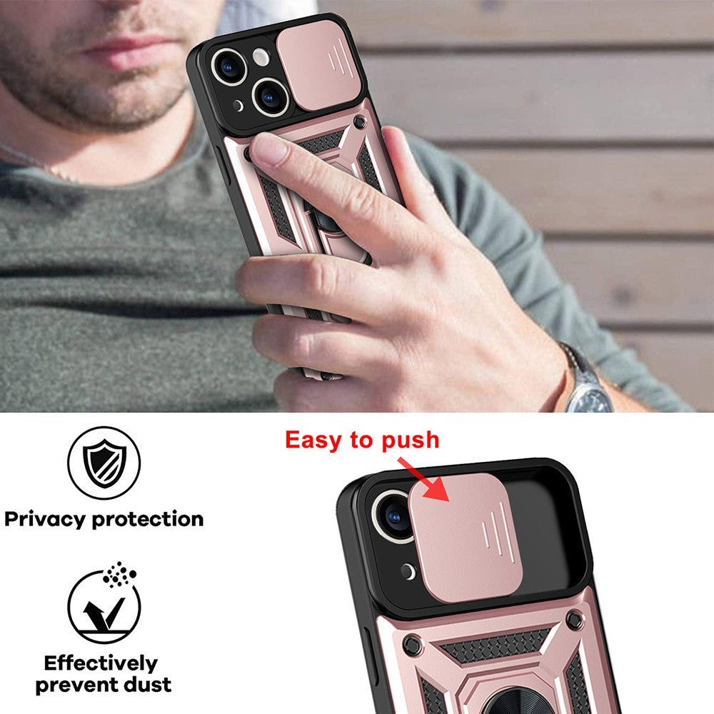 iPhone Cases