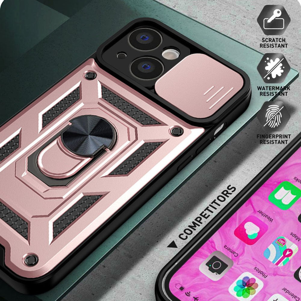 iPhone Cases