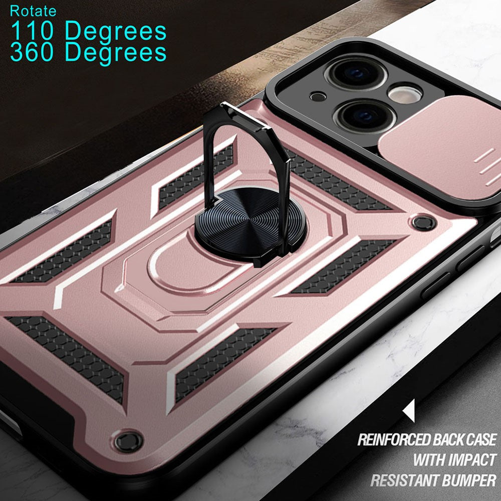 iPhone Cases