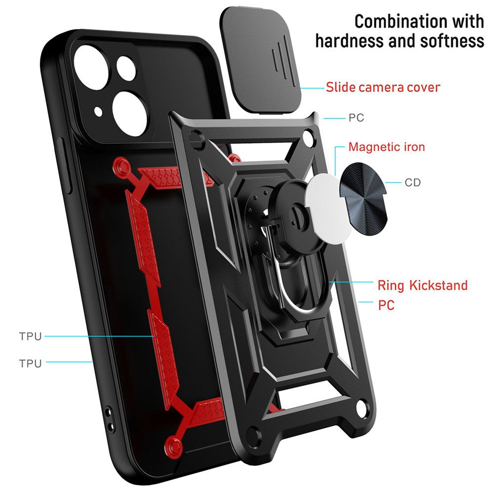 iPhone Cases