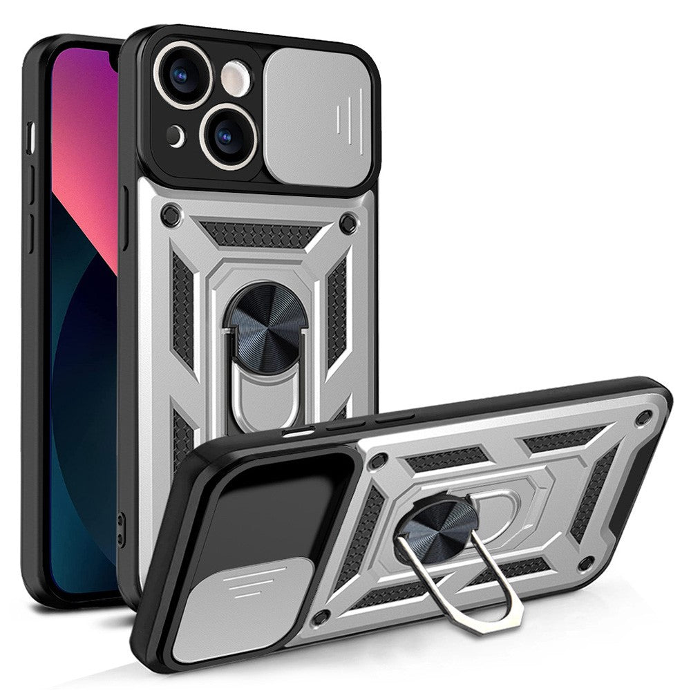 iPhone Cases
