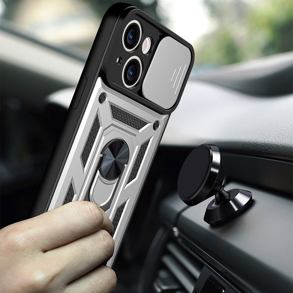 iPhone Cases