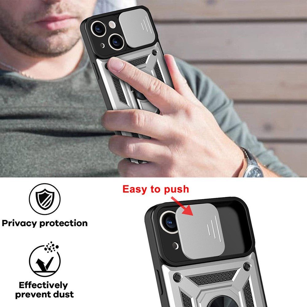 iPhone Cases