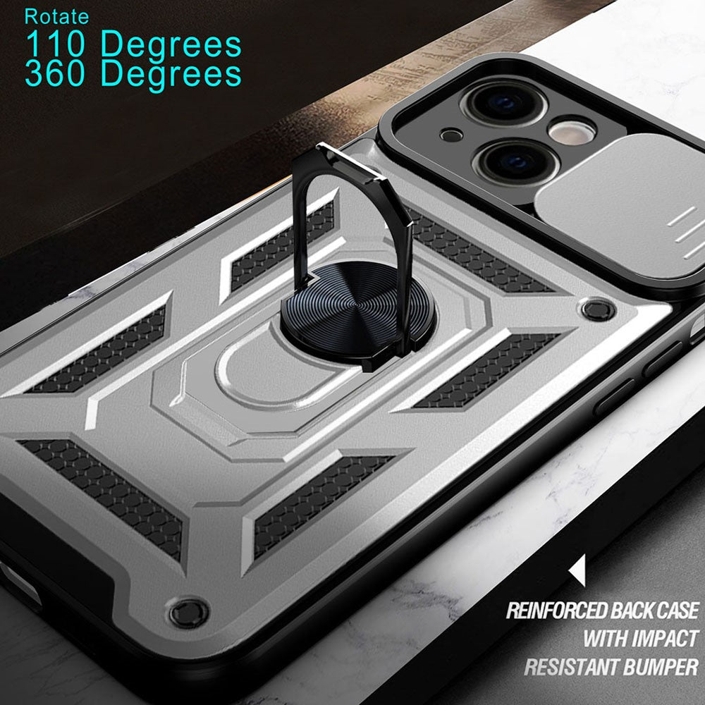 iPhone Cases