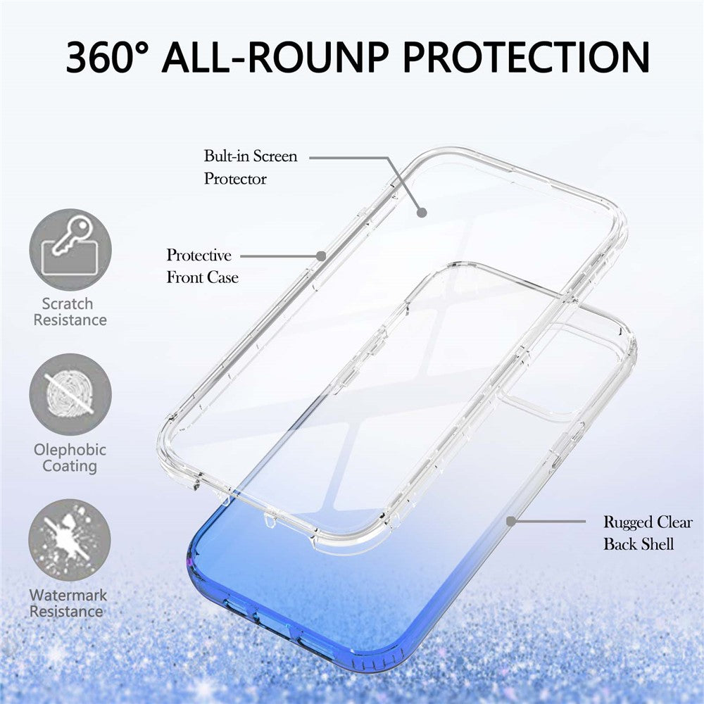 iPhone Cases
