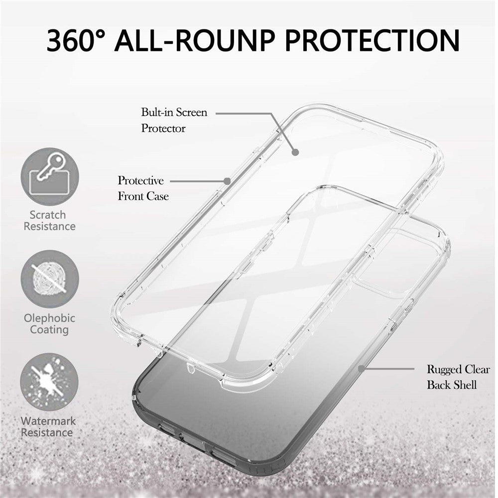 iPhone Cases
