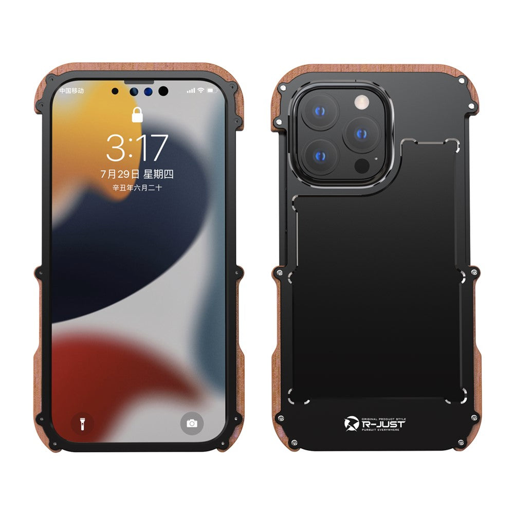 iPhone Cases
