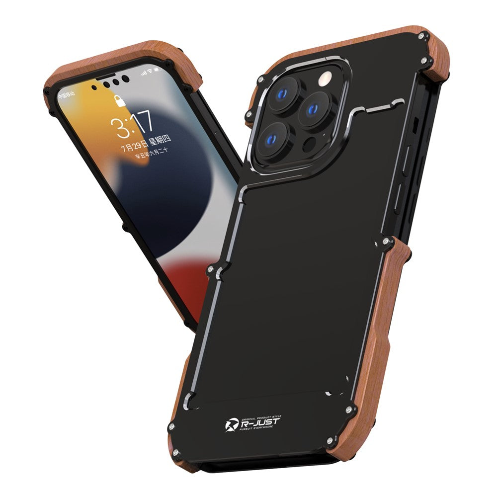 iPhone Cases