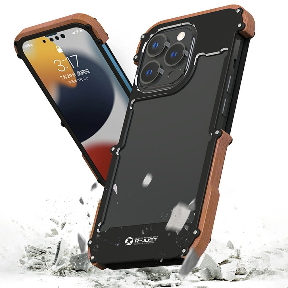 iPhone Cases