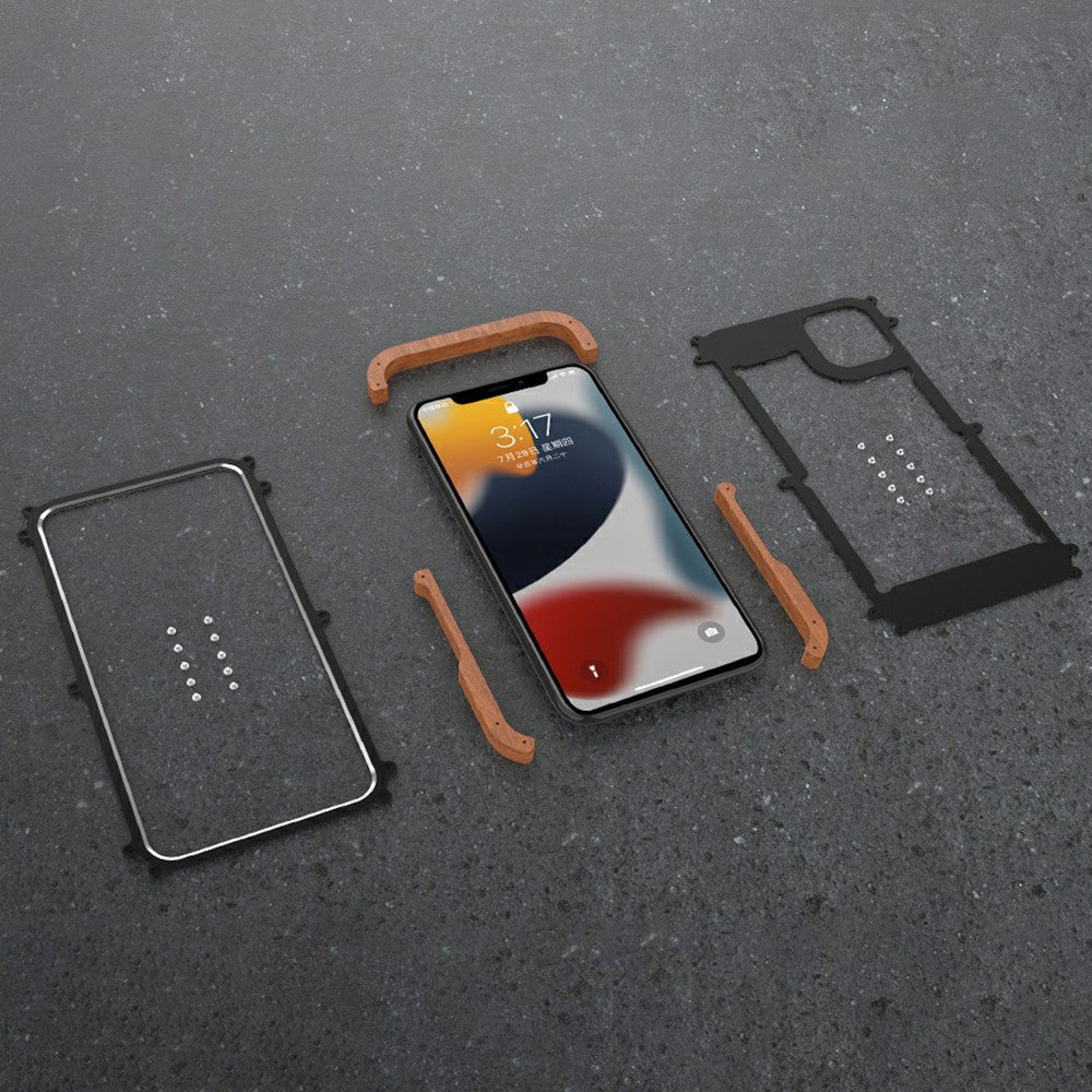 iPhone Cases