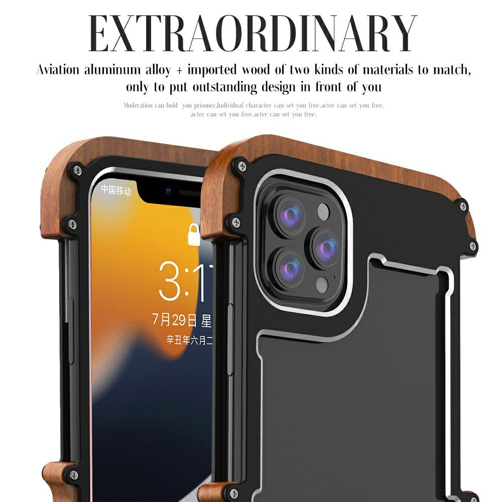 iPhone Cases