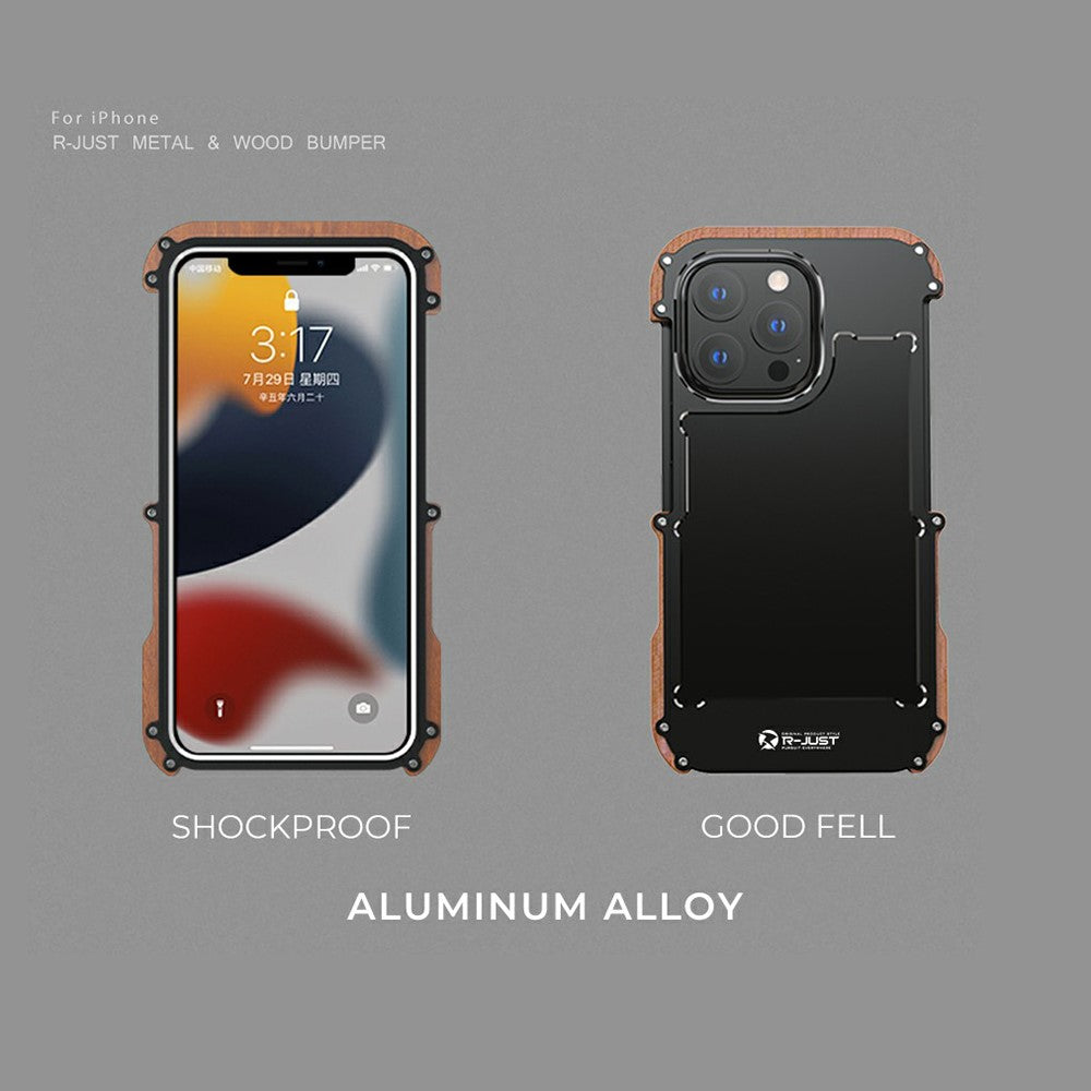 iPhone Cases