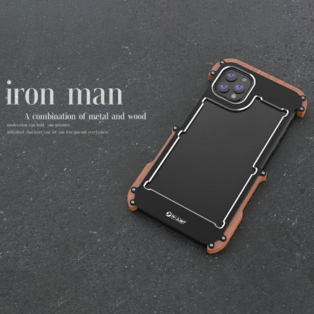 iPhone Cases