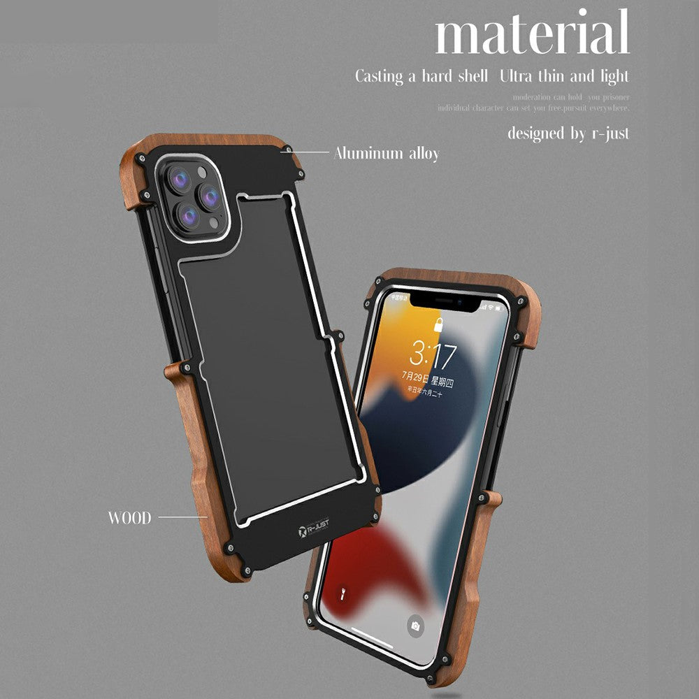 iPhone Cases