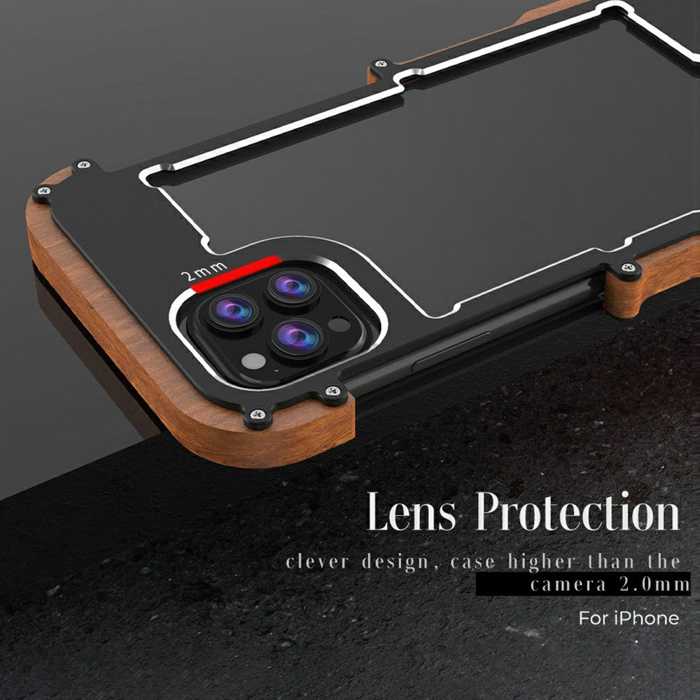 iPhone Cases