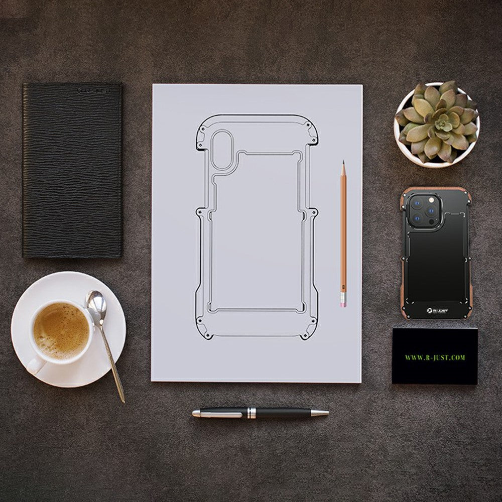 iPhone Cases