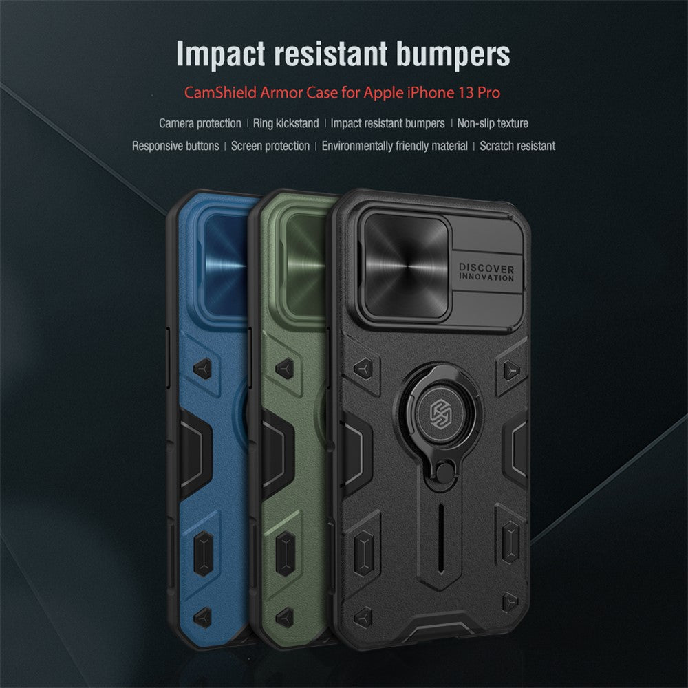 iPhone Cases