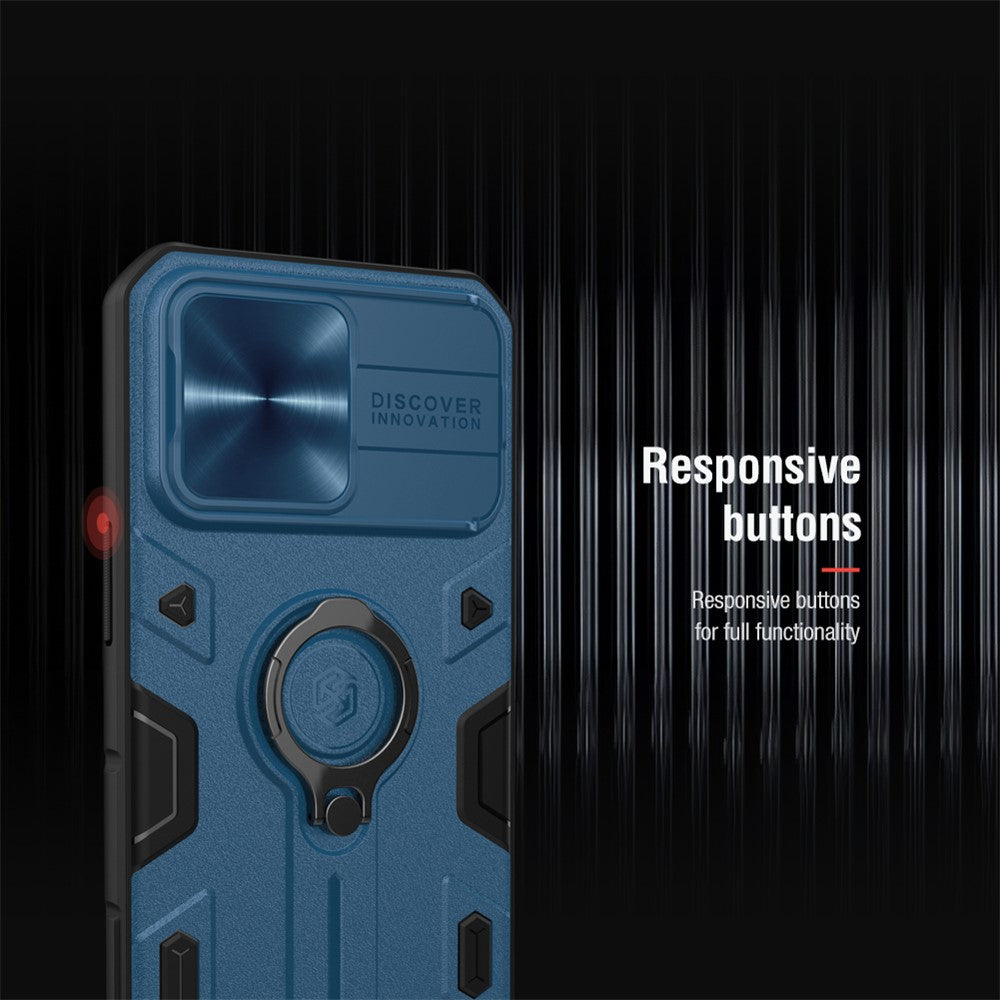 iPhone Cases