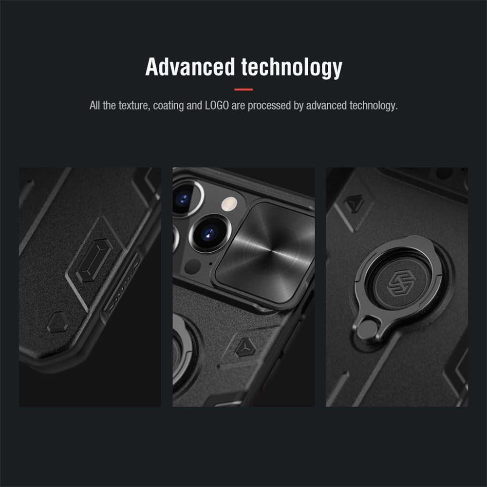 iPhone Cases