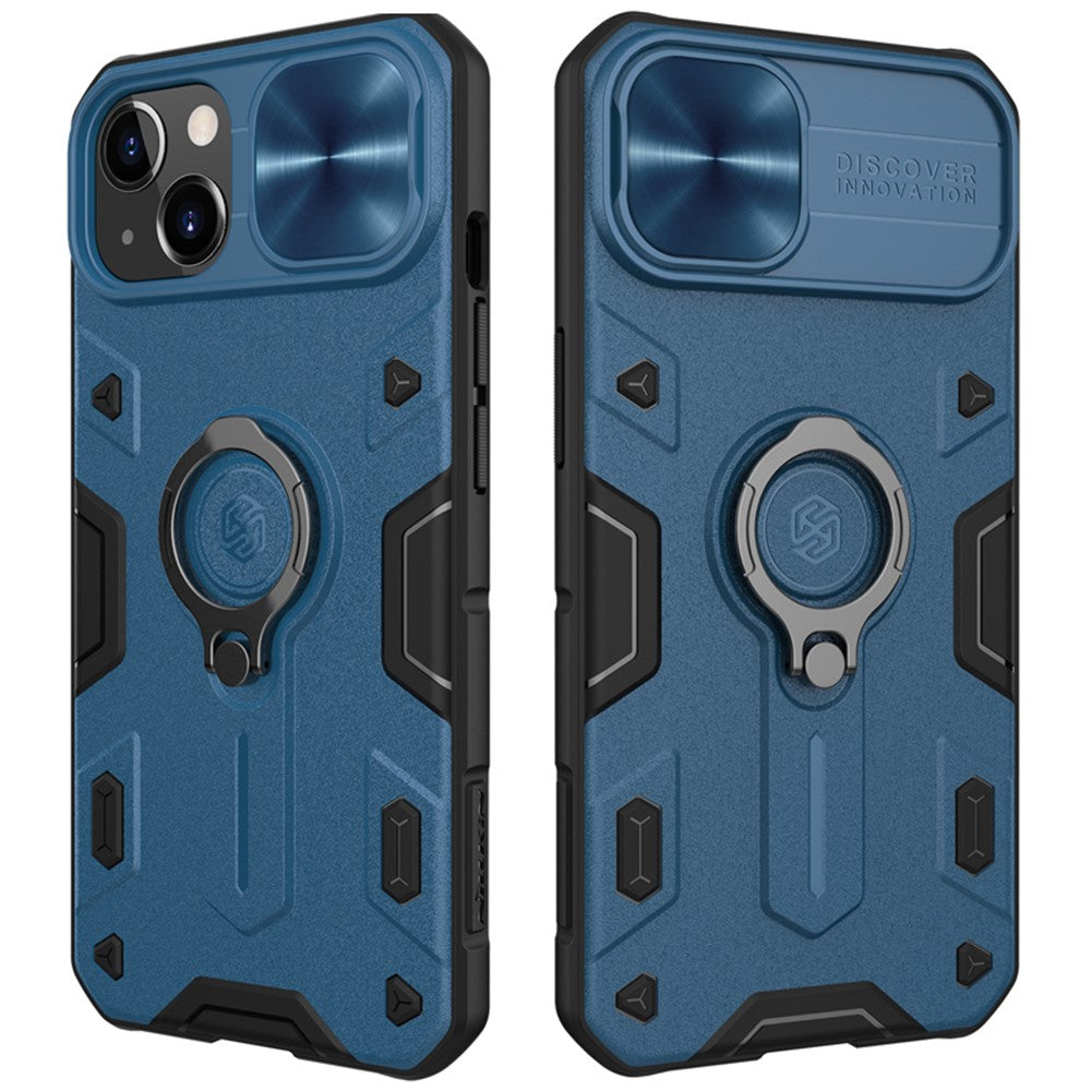 iPhone Cases