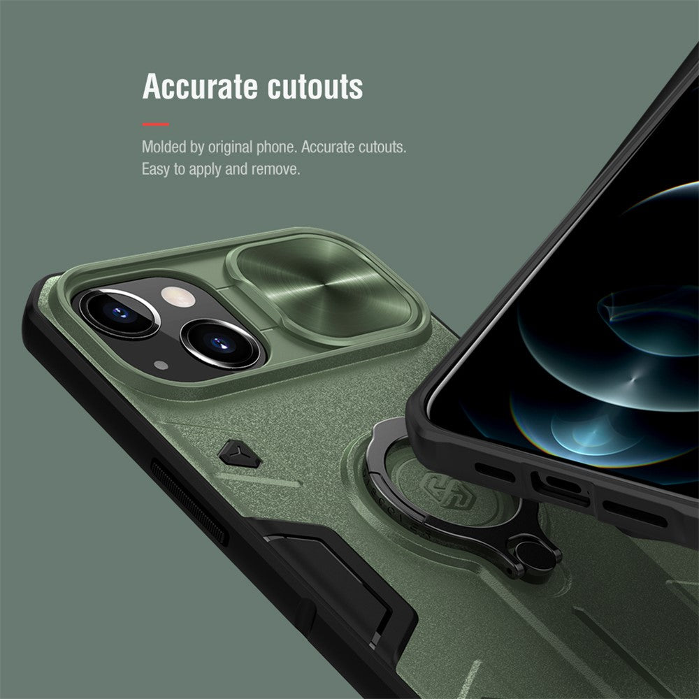 iPhone Cases